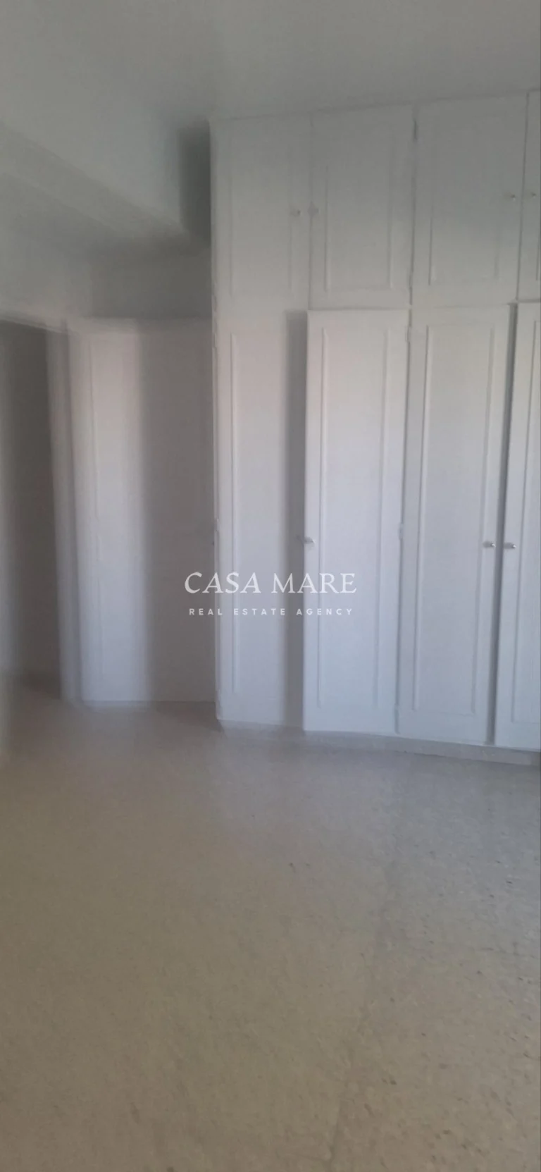 Cheap Apartments for Rent Nicosia up to 1000 euro