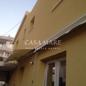4 Bedroom House for Sale in Lakatameia – Agios Nikolaos, Nicosia District