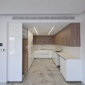 2 Bedroom Apartment for Sale in Columbia Area, Limassol District