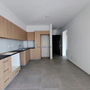 2 Bedroom Apartment for Sale in Larnaca District