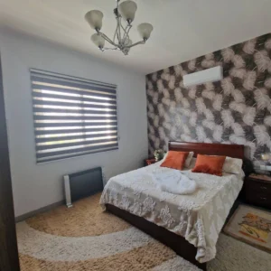 5 Bedroom House for Sale in Parekklisia, Limassol District