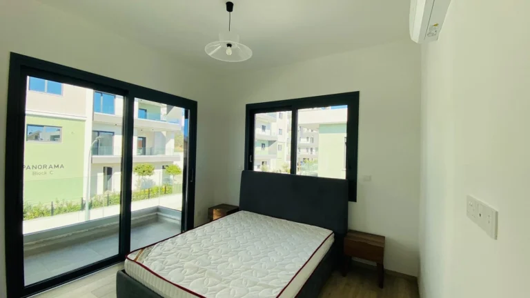 Average Price of a House in Limassol