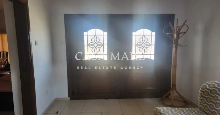 Cheap Houses and Villas for Sale Nicosia up to 500000 euro