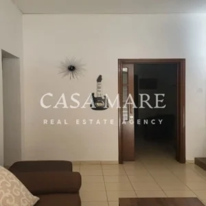 3 Bedroom House for Sale in Aglantzia, Nicosia District