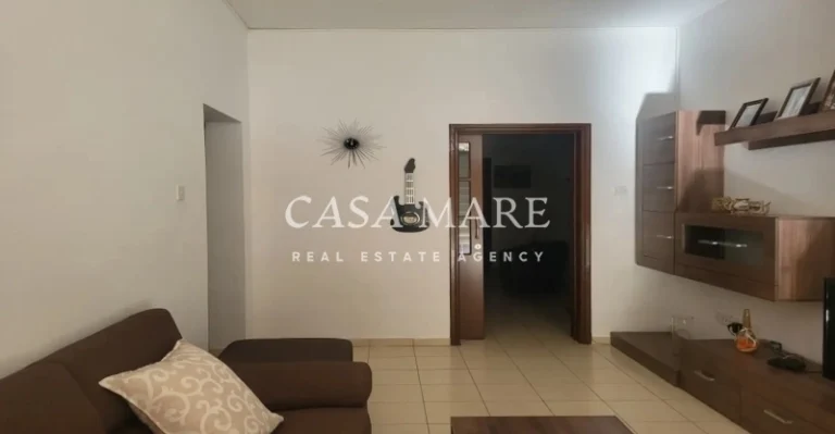 Cheap Houses and Villas for Sale Nicosia up to 500000 euro