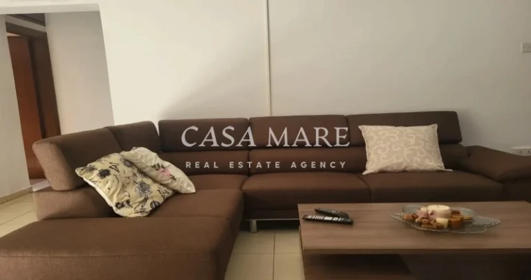 Cheap Houses and Villas for Sale Nicosia up to 500000 euro