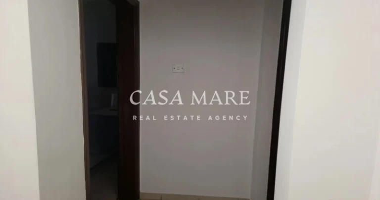 Cheap Houses and Villas for Sale Nicosia up to 500000 euro
