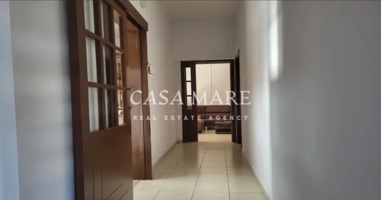 Cheap Houses and Villas for Sale Nicosia up to 500000 euro
