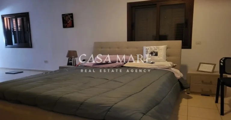 Cheap Houses and Villas for Sale Nicosia up to 500000 euro