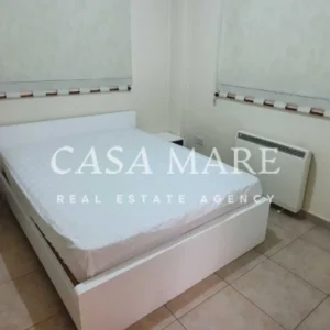1 Bedroom Apartment for Sale in Nicosia – Kaimakli
