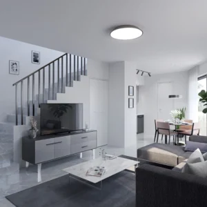 1 Bedroom House for Sale in Parekklisia, Limassol District