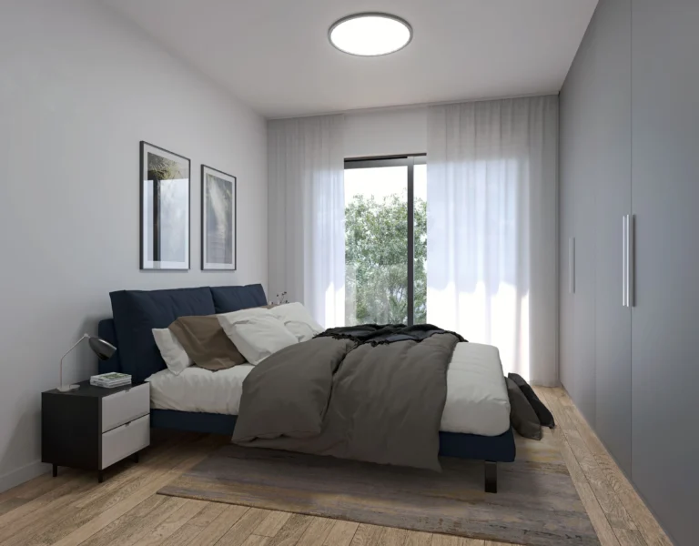 Cheap Houses and Villas for Sale Limassol up to 300000 euro