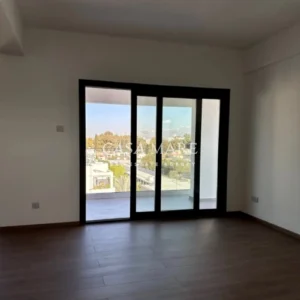 3 Bedroom Apartment for Rent in Agioi Omologites, Nicosia District