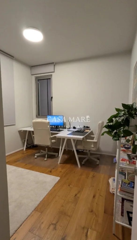 2 Bedroom Apartment for Sale in Strovolos – Acropolis, Nicosia District
