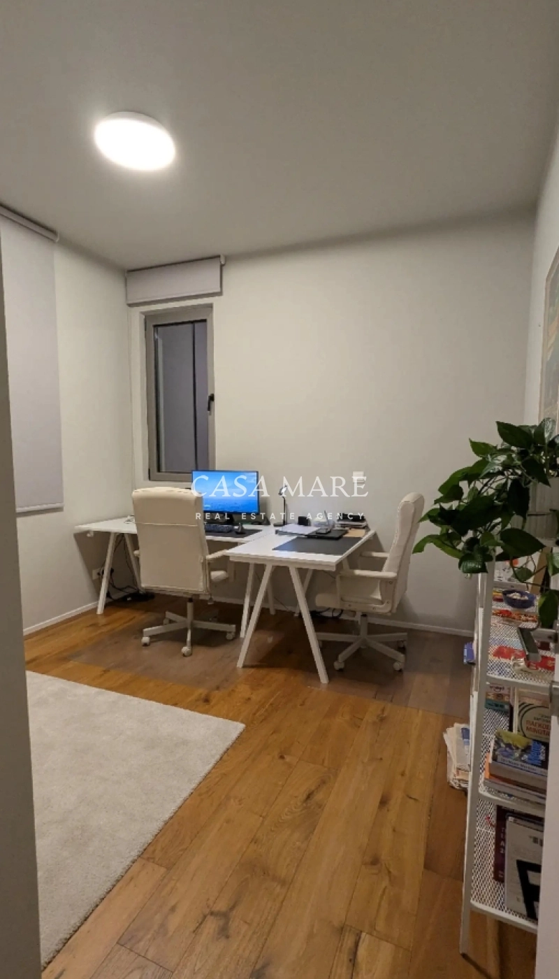 2 Bedroom Apartment for Sale in Strovolos – Acropolis, Nicosia District
