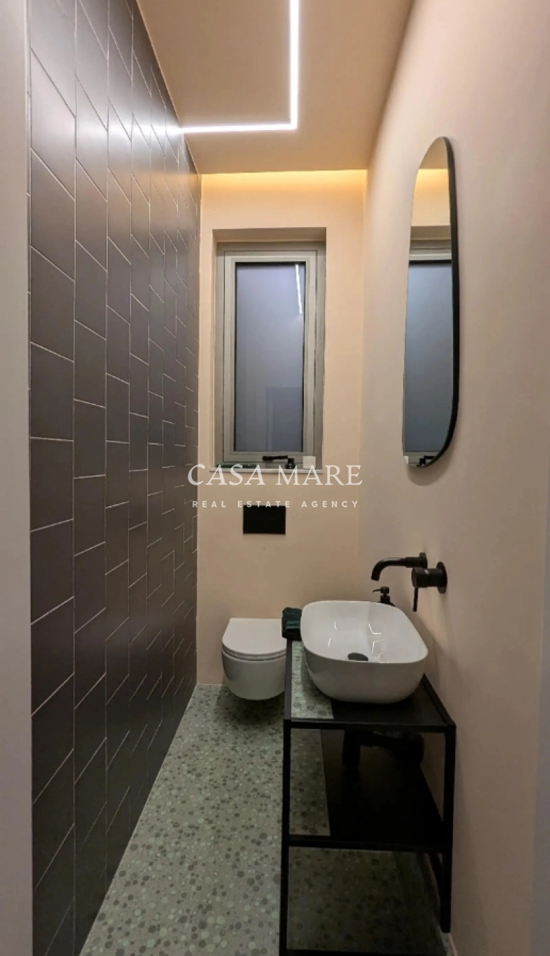 2 Bedroom Apartment for Sale in Strovolos – Acropolis, Nicosia District