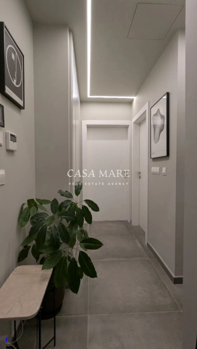 2 Bedroom Apartment for Sale in Strovolos – Acropolis, Nicosia District