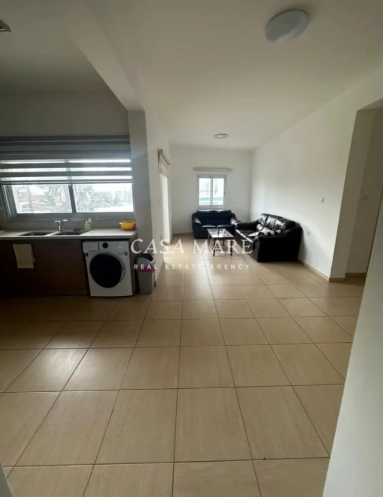Cheap Houses and Villas for Rent Nicosia