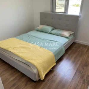 3 Bedroom House for Rent in Aglantzia, Nicosia District