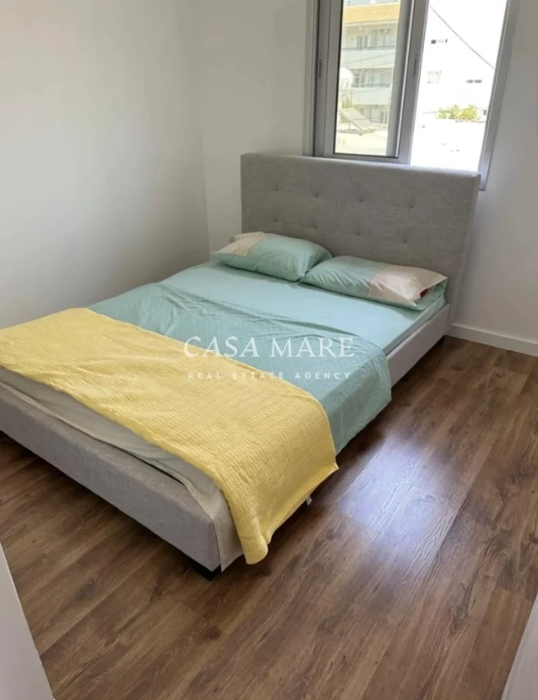 Cheap Houses and Villas for Rent Nicosia