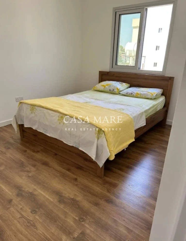 Cheap Houses and Villas for Rent Nicosia