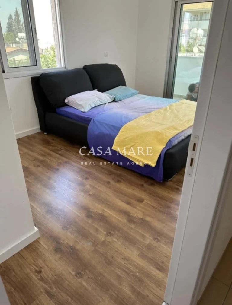 Cheap Houses and Villas for Rent Nicosia