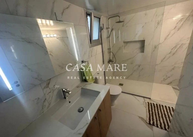 Cheap Houses and Villas for Rent Nicosia