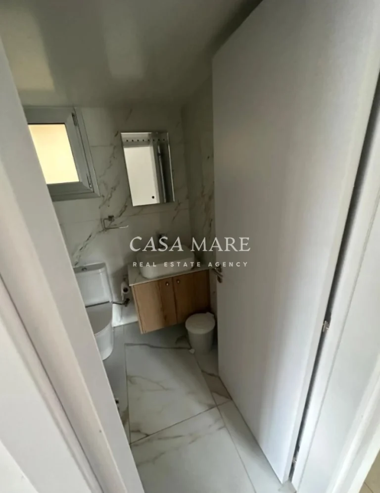 Cheap Houses and Villas for Rent Nicosia