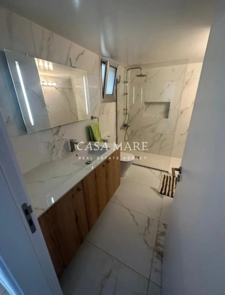 Cheap Houses and Villas for Rent Nicosia