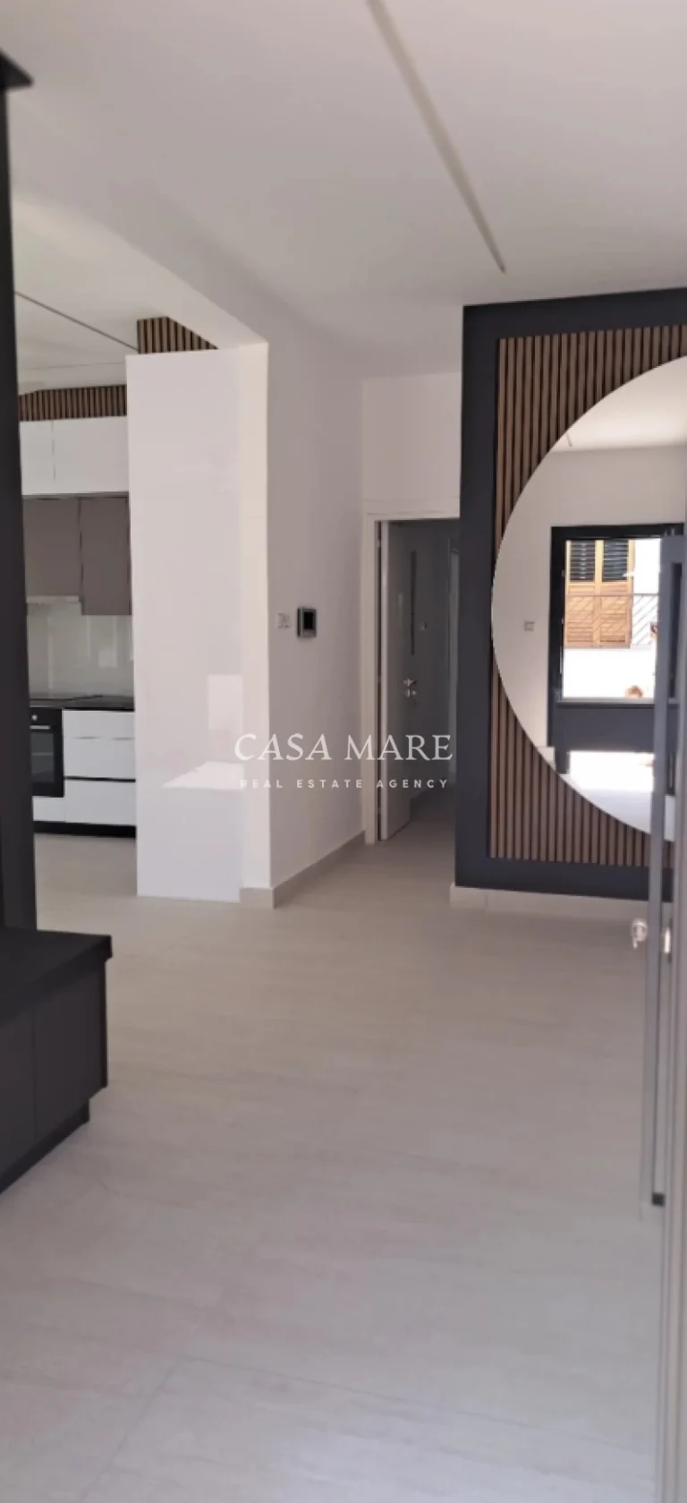 Cheap Houses and Villas for Rent Nicosia