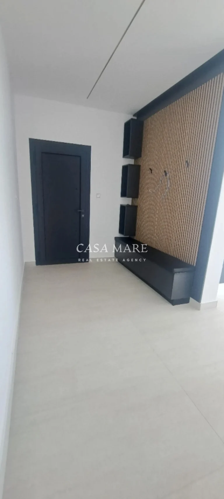 Cheap Houses and Villas for Rent Nicosia