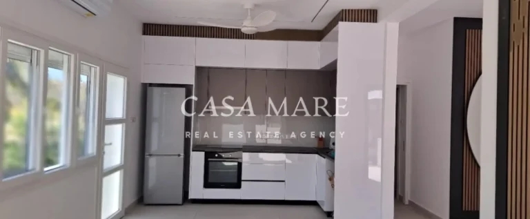 Cheap Houses and Villas for Rent Nicosia