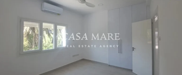 Cheap Houses and Villas for Rent Nicosia