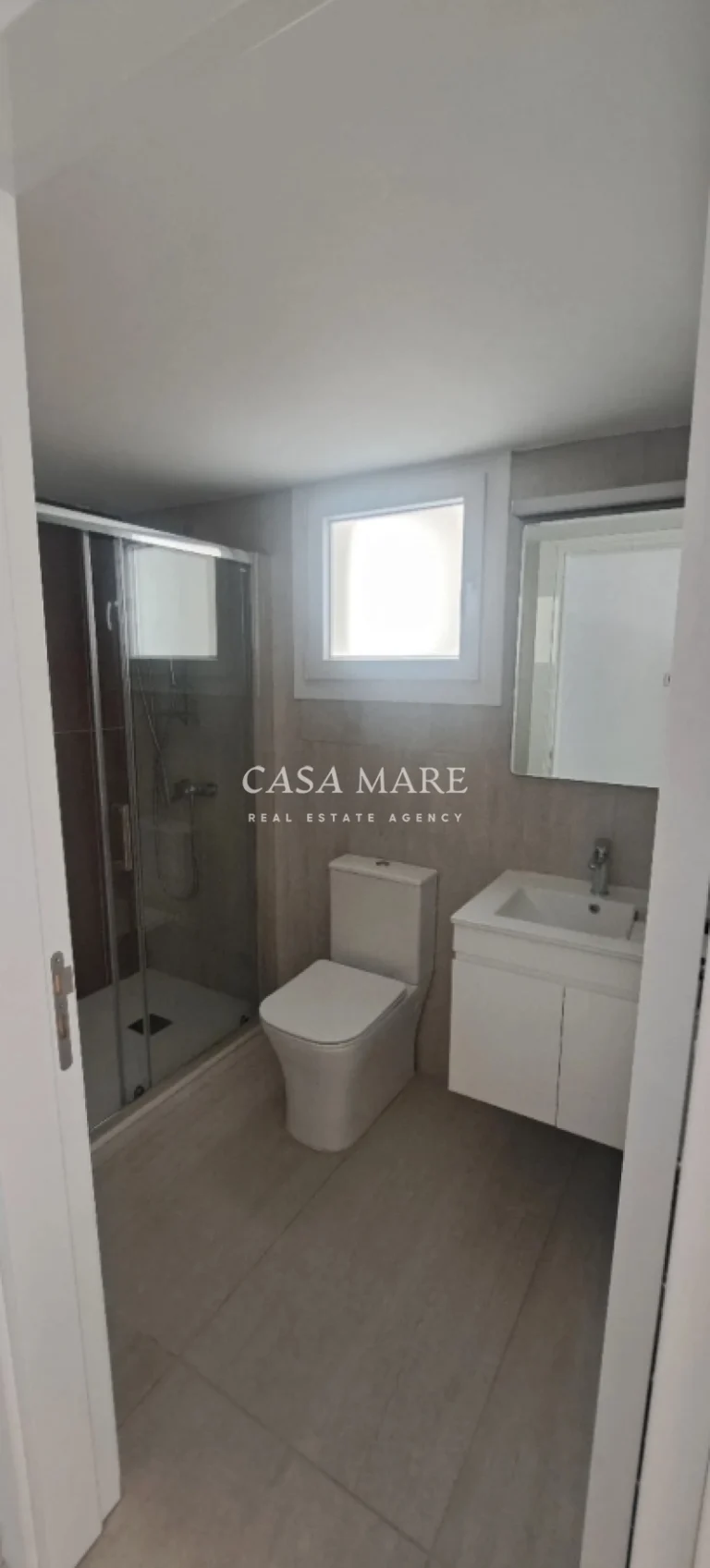 Cheap Houses and Villas for Rent Nicosia