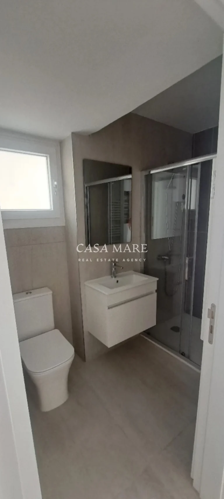 Cheap Houses and Villas for Rent Nicosia