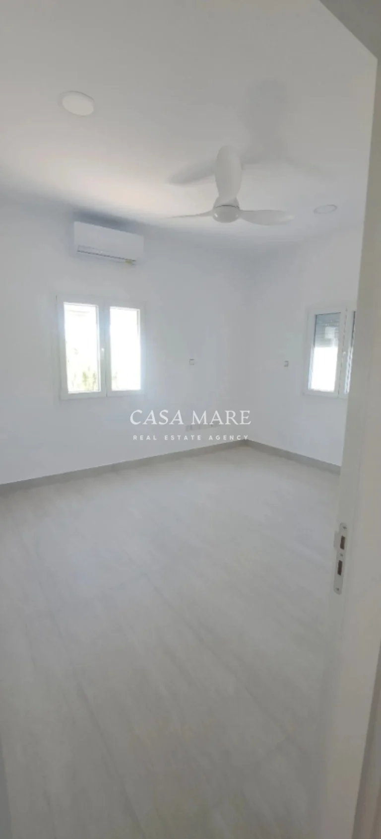Cheap Houses and Villas for Rent Nicosia