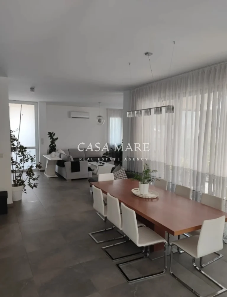 Cheap Houses and Villas for Sale Nicosia up to 600000 euro
