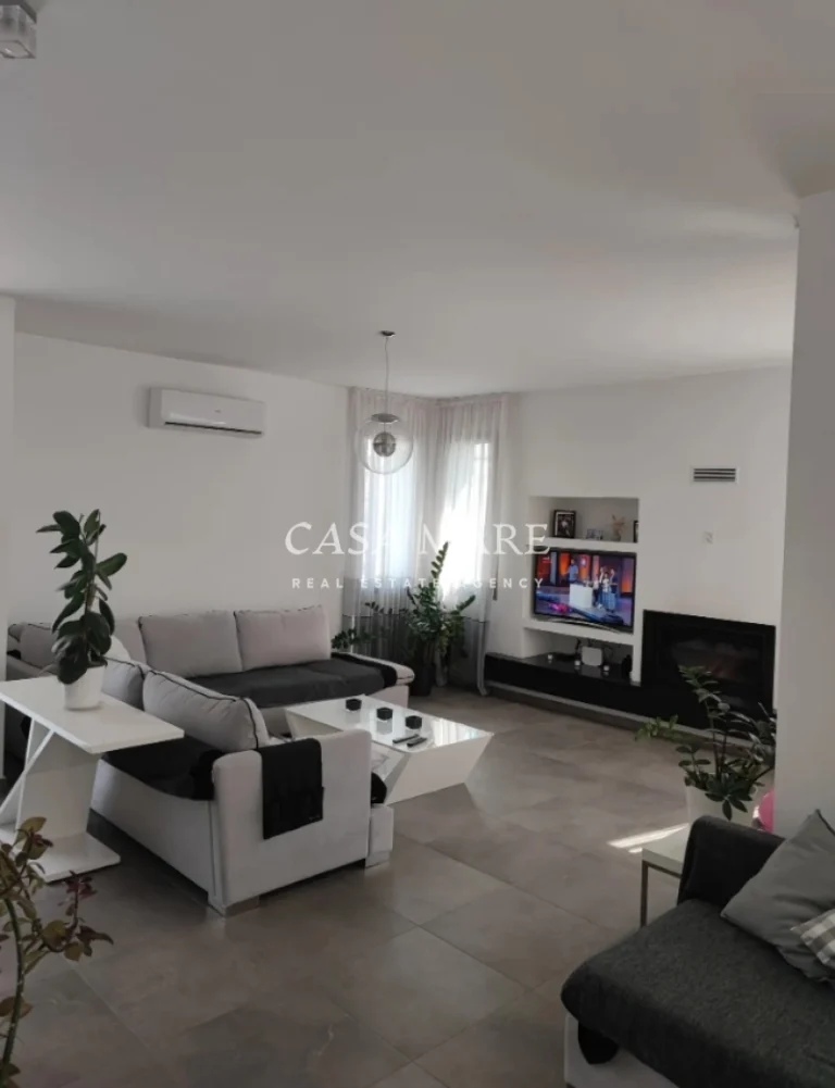 Cheap Houses and Villas for Sale Nicosia up to 600000 euro