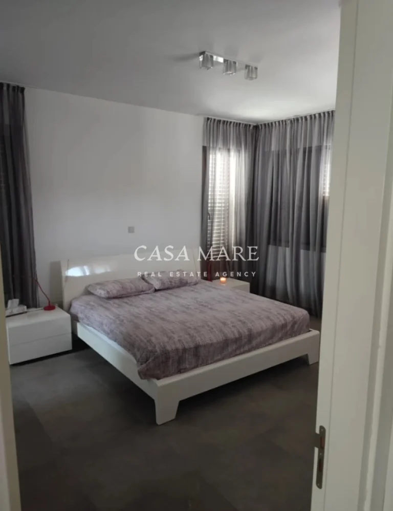 Cheap Houses and Villas for Sale Nicosia up to 600000 euro
