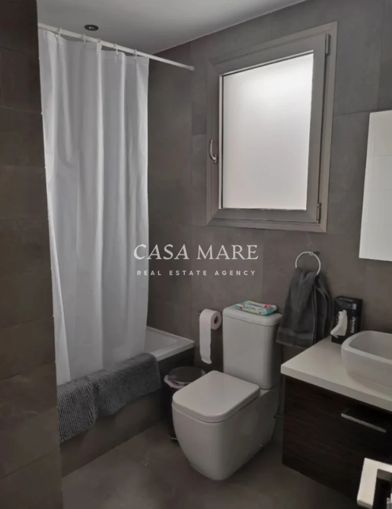 Cheap Houses and Villas for Sale Nicosia up to 600000 euro