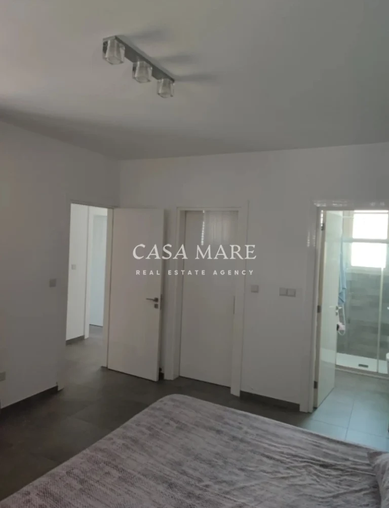 Cheap Houses and Villas for Sale Nicosia up to 600000 euro
