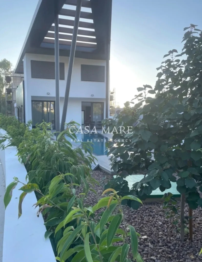 5 Bedroom House for Rent