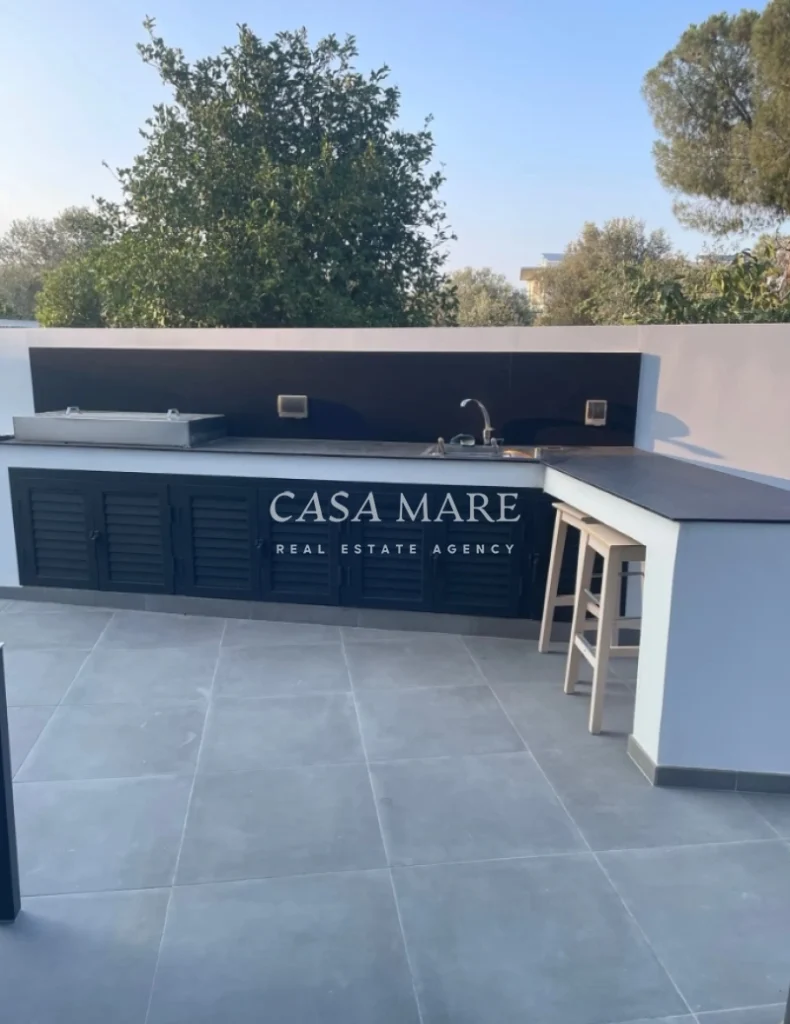 5 Bedroom House for Rent
