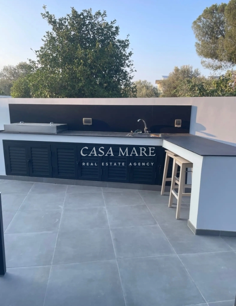 5 Bedroom House for Rent