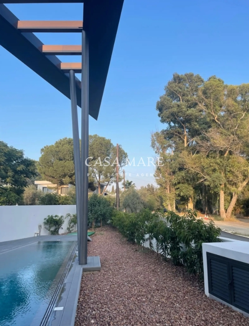 5 Bedroom House for Rent