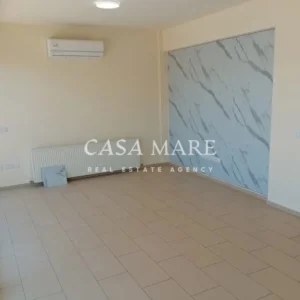 4 Bedroom House for Sale in Geri, Nicosia District