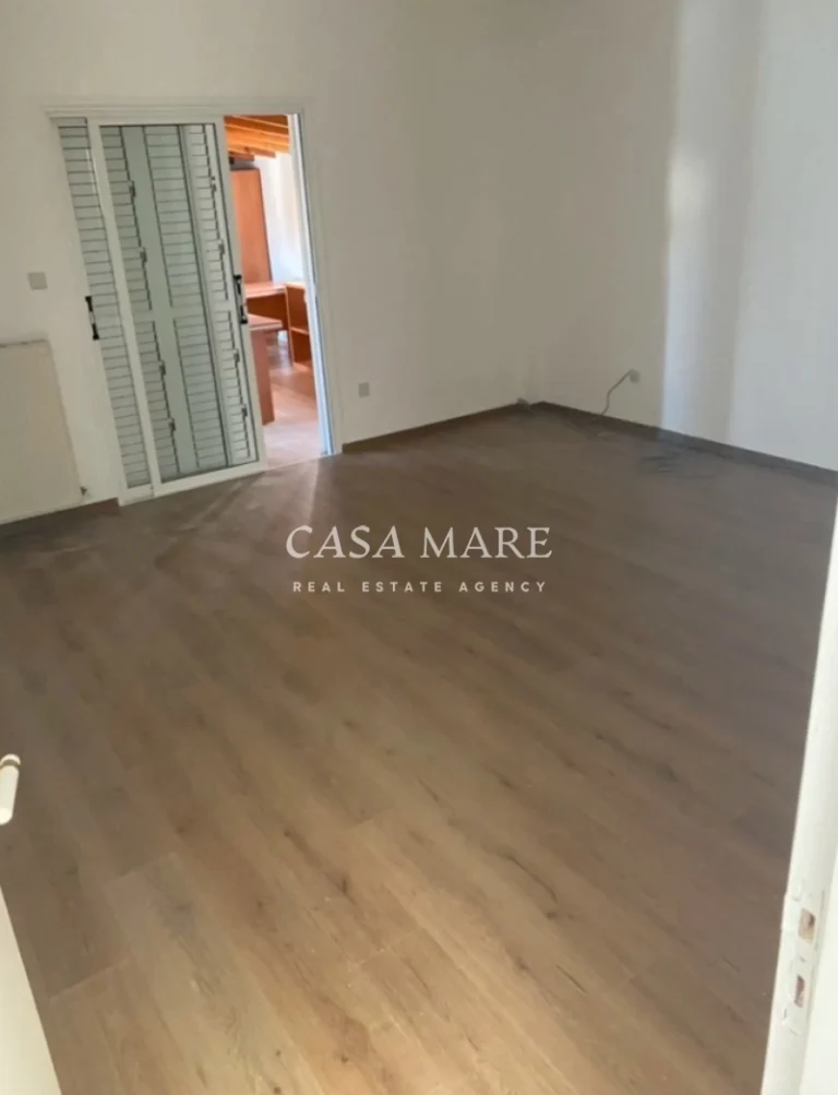 Cheap Houses and Villas for Rent Nicosia