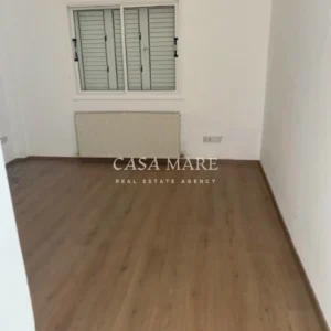 3 Bedroom House for Rent in Lakatameia – Agios Nikolaos, Nicosia District