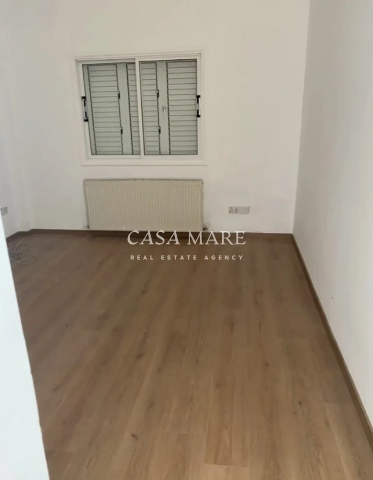 Cheap Houses and Villas for Rent Nicosia