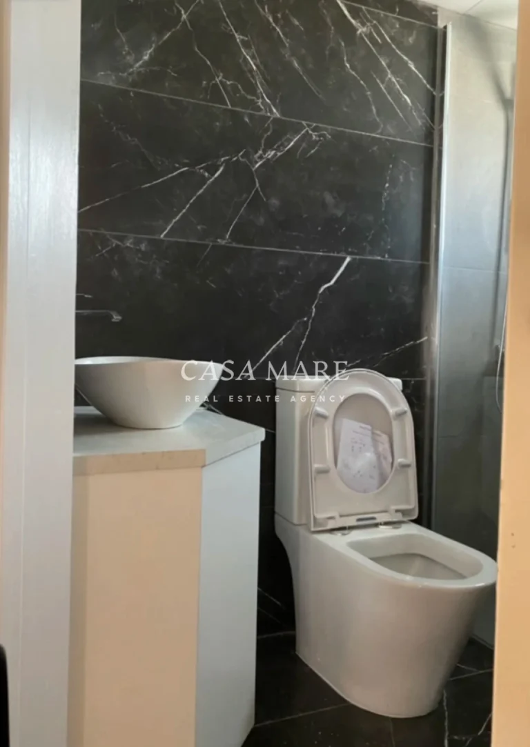 Cheap Houses and Villas for Rent Nicosia